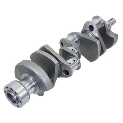CHEV 350 1PC SEAL CAST RACESAV