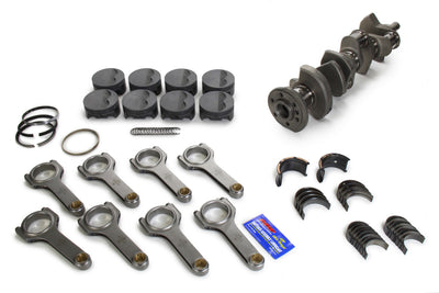 SBC Rotating Assembly Kit - Competition - 12001030