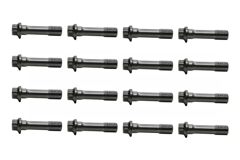 ROD BOLTS