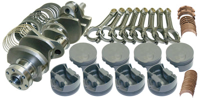 351C STROKER KIT