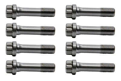 CONNECTING ROD BOLT SET