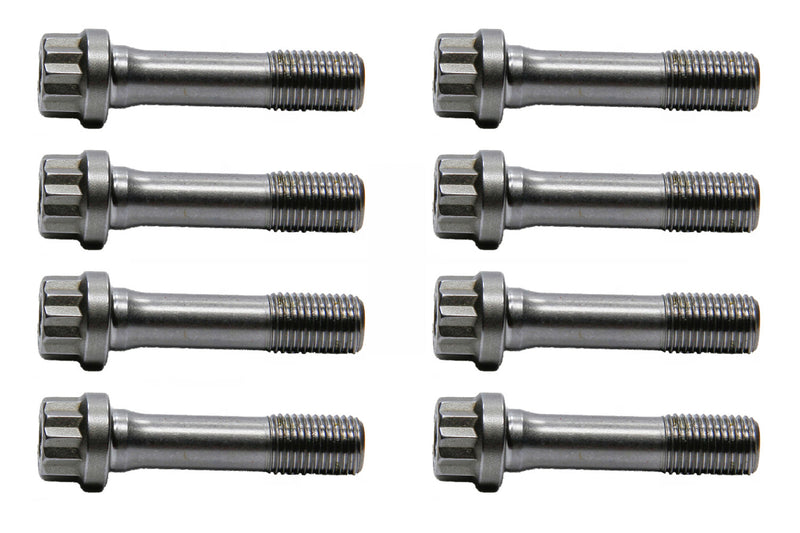 CONNECTING ROD BOLT SET