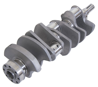 4.6 FORGED CRANK