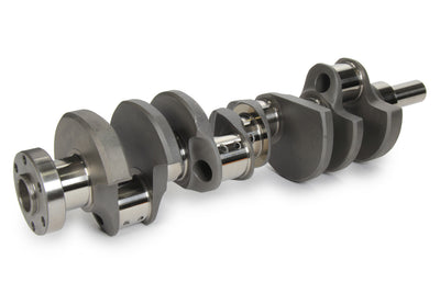 CRANK SHAFT