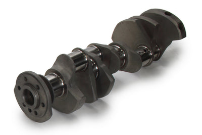 3.5 STROKE 4340 SBCHEV