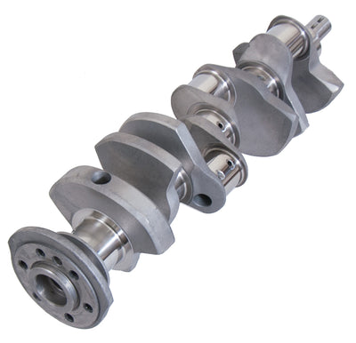 4340 CRANKSHAFT SBC 350
