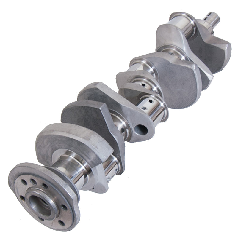 CRANKSHAFT 4340 350 3.625