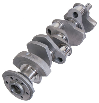 CRANKSHAFT 4340 350 3.875 STRO