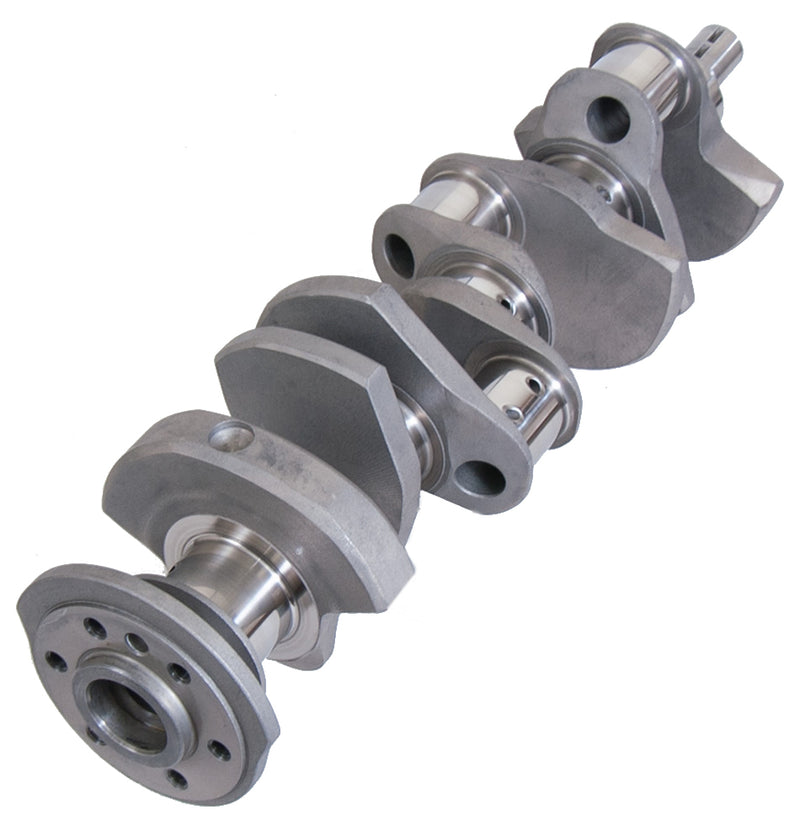 CRANKSHAFT 4340 350 3.875 STRO