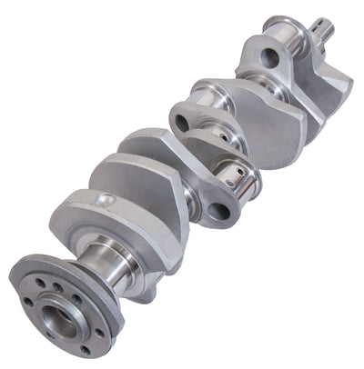 4340 CRANK