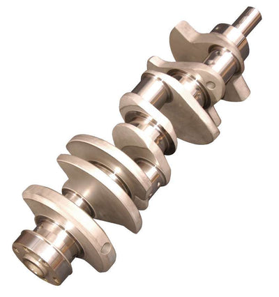 351 SVO CRANK