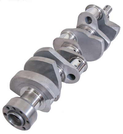 4340 CRANK