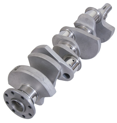 CRANKSHAFT 4340 440 4.375