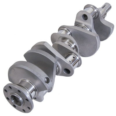 4.50 STROKE CRANK