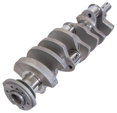 CRANKSHAFT FORGED 4340 4.250