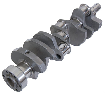 4340 CRANKSHAFT BBC