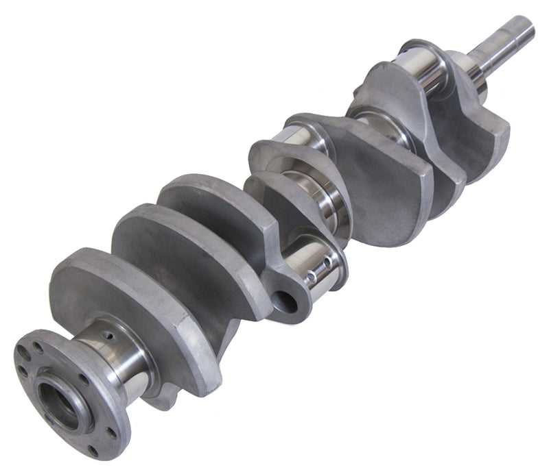 CRANKSHAFT FORGED 4340 4.5IN B