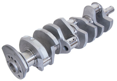 4340 CRANKSHAFT 4.7500 STROKE