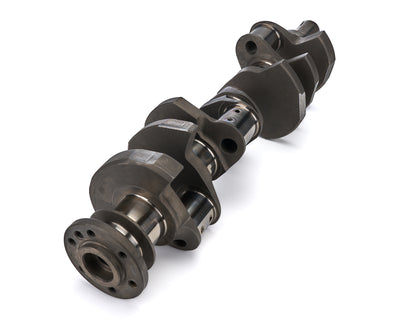 4140 CRANK CHEVY BB INT BALANC