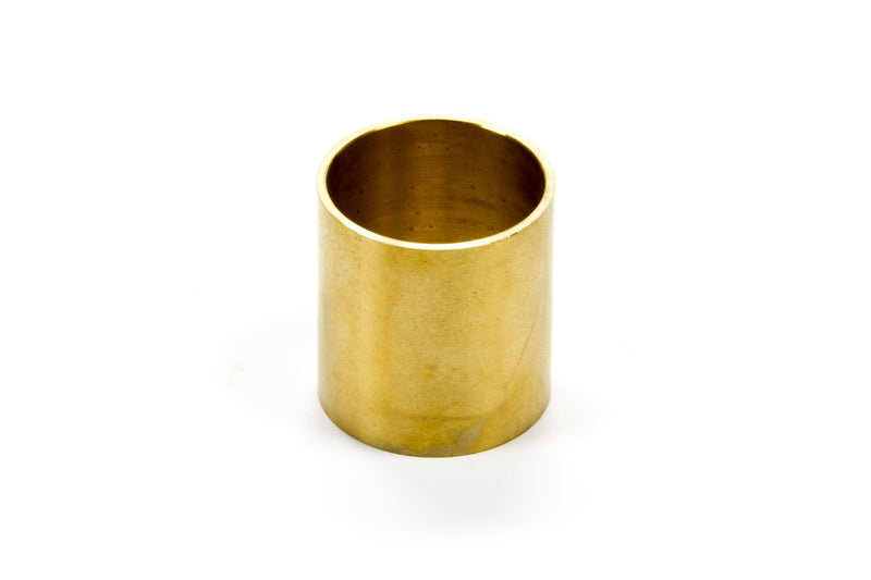 Wrist Pin Bushing - .905 x .996 x 1.070 - B9301