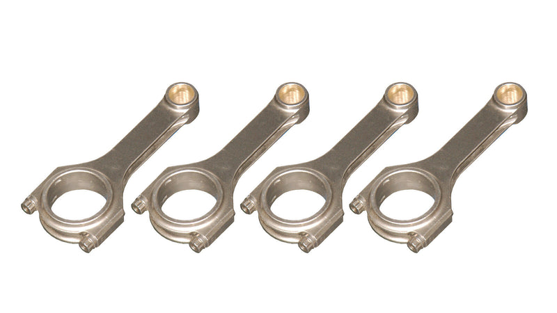 H-BEAM CONNECTING RODS