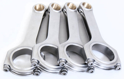 4342 H-BEAM ROD SET