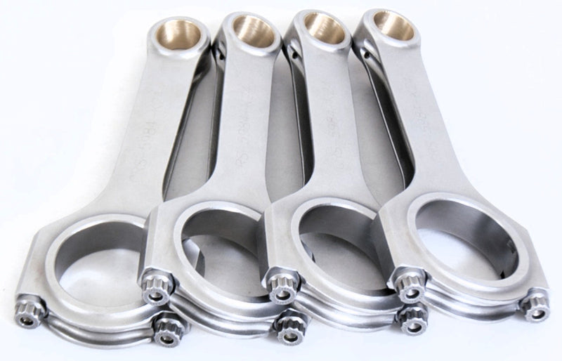 4342 H-BEAM ROD SET