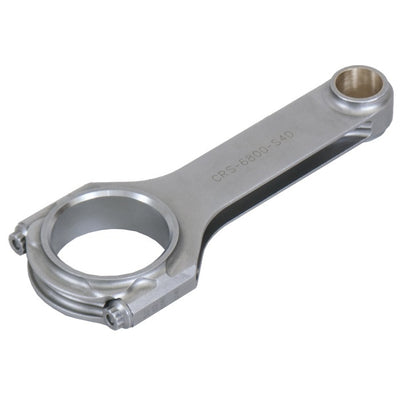4D H-BEAM ROD CHEV 6.000"