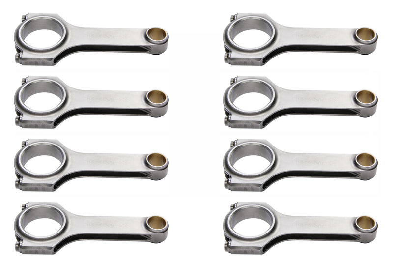 CONNECTING ROD SET