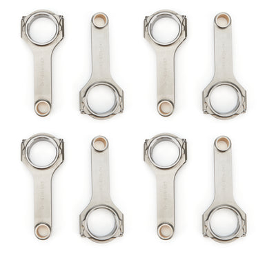 4D H-BEAM ROD 6.125" NO OFFSET