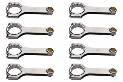 CONNECTING RODS