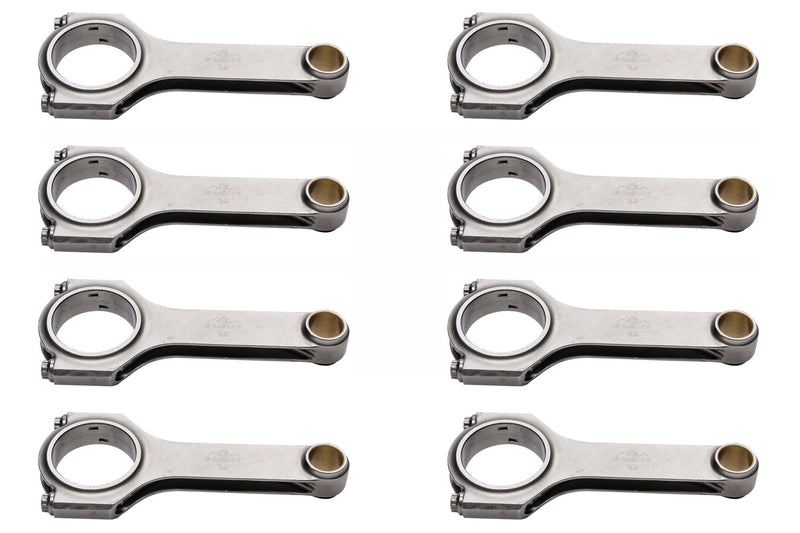 CONNECTING RODS