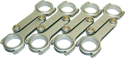 H-BEAM CONNECTING ROD