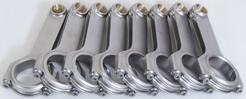 H BEAM RODS