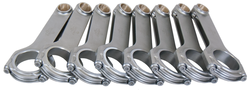 4D H-BEAM ROD BBC 6.800"