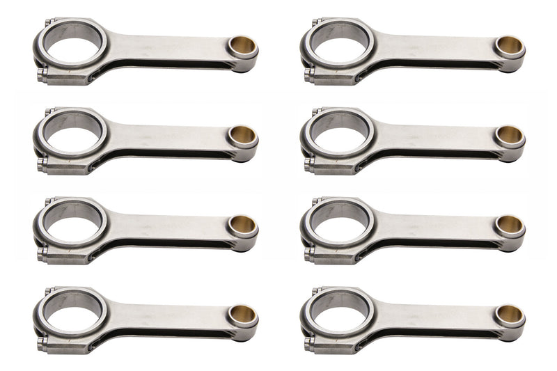 CONNECTING RODS