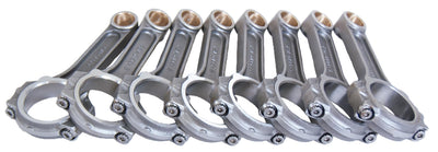 CONNECTING RODS