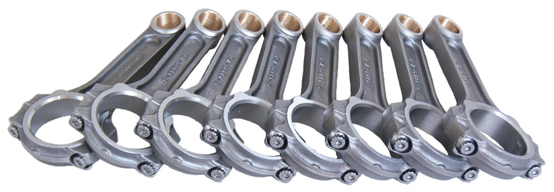 CONNECTING RODS