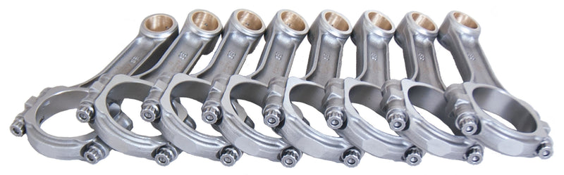 CONNECTING RODS