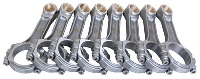 SBF 5140 Forged I-Beam Superseded 03/10/15 VD