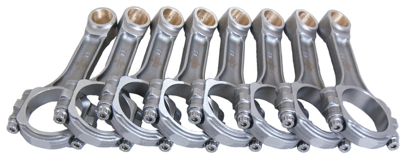 SBF 5140 Forged I-Beam Superseded 03/10/15 VD