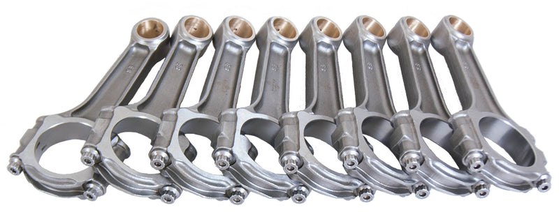 CONNECTING RODS