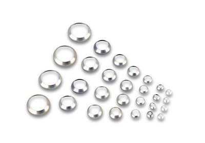CONICAL SEAL ASSORTMENT