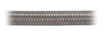 6 FT. -6 AUTO-FLEX