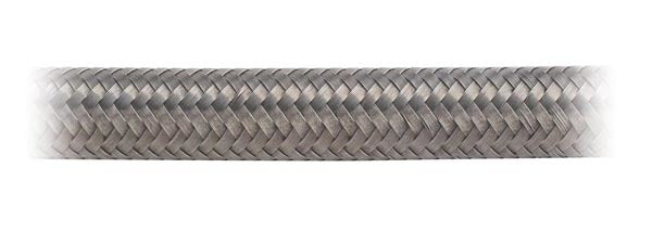 10 FT. -6 AUTO-FLEX