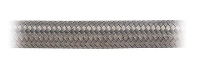 20 FT. -6 AUTO-FLEX
