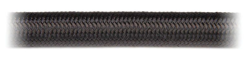 20-FT 4 PRO-LITE ULTRA HOSE
