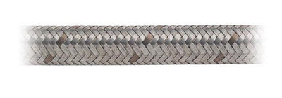 3 FT. -20 PERFORM-O-FLEX