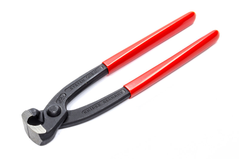 HOSE CLAMP PLIERS