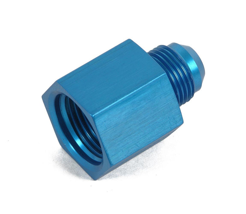 #4 > #3 Reducer - 989443ERL